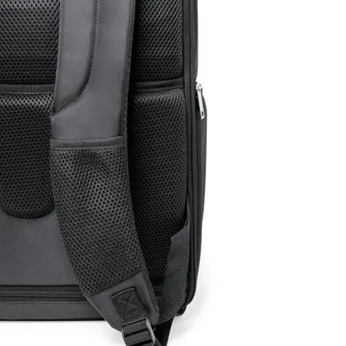 COMPRAR MOCHILA MAUROZ REF 1847
