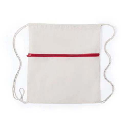 COMPRAR MOCHILA MERCHANDISING SELCAM REF 5723 MAKITO