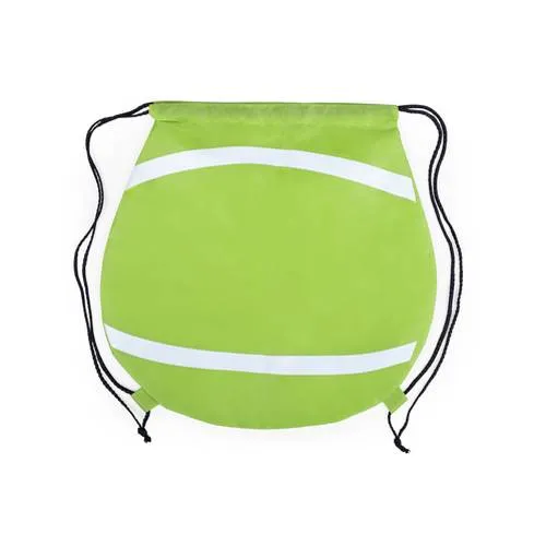 COMPRAR MOCHILA NAIPER 5889 MAKITO
