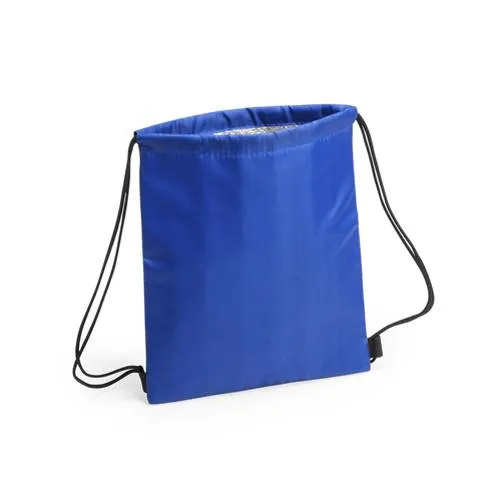 COMPRAR MOCHILA BARATO NEVERA TRADAN REF 5235 MAKITO