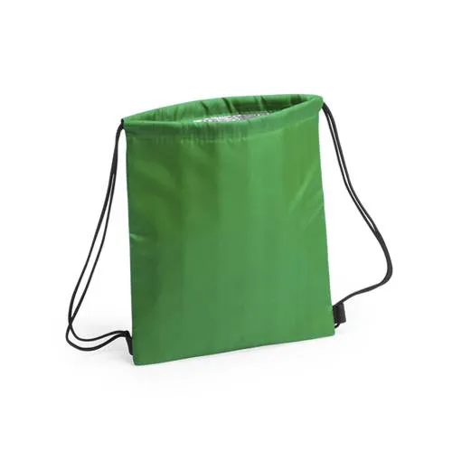 COMPRAR MOCHILA BARATO NEVERA TRADAN REF 5235 MAKITO