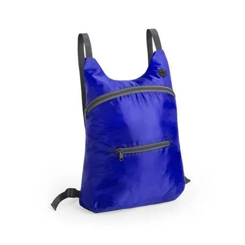 COMPRAR MOCHILA ECONOMICO PLEGABLE MATHIS REF 5381 MAKITO