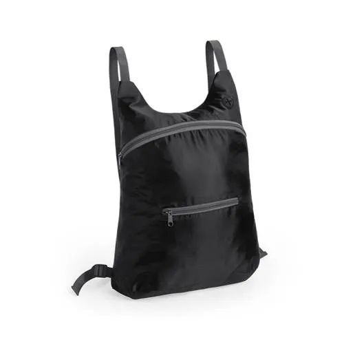 COMPRAR MOCHILA ECONOMICO PLEGABLE MATHIS REF 5381 MAKITO