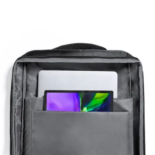 COMPRAR MOCHILA PORTADOCUMENTOS SLEITER REF 1471