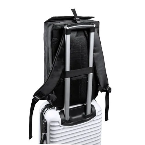 COMPRAR MOCHILA PORTADOCUMENTOS SLEITER REF 1471