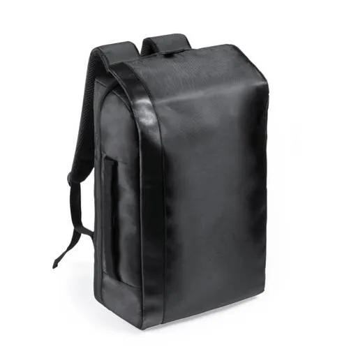 COMPRAR MOCHILA PORTADOCUMENTOS SLEITER REF 1471