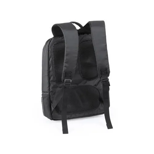 COMPRAR MOCHILA ECONOMICO SHAMER REF 5445 MAKITO