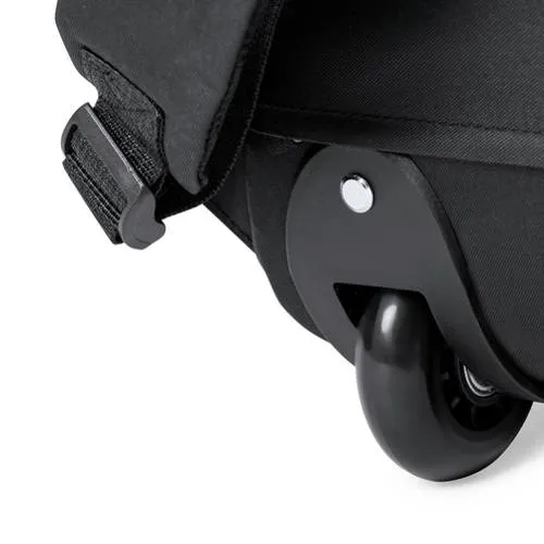COMPRAR MOCHILA TROLLEY GIBUT REF 7373