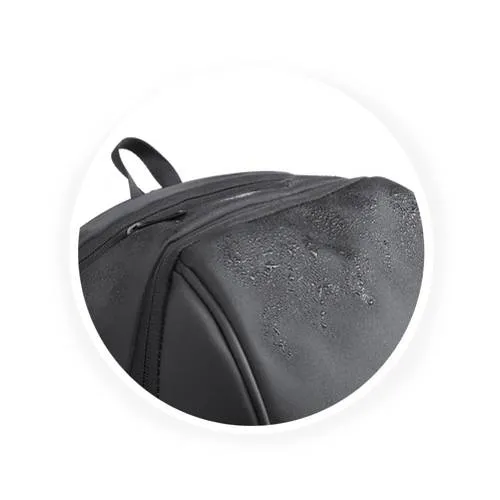 COMPRAR MOCHILA BARATO ZIRCAN REF 5307 MAKITO