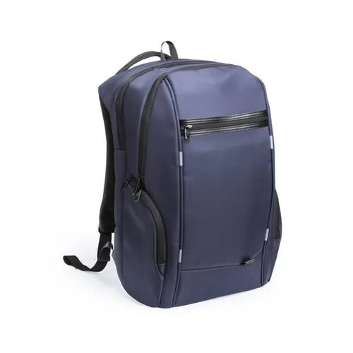 COMPRAR MOCHILA BARATO ZIRCAN REF 5307 MAKITO