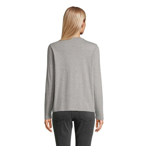 /textil/camiseta-de-mujer-monarch-fabricado-en-algodon-ref-s04443.html