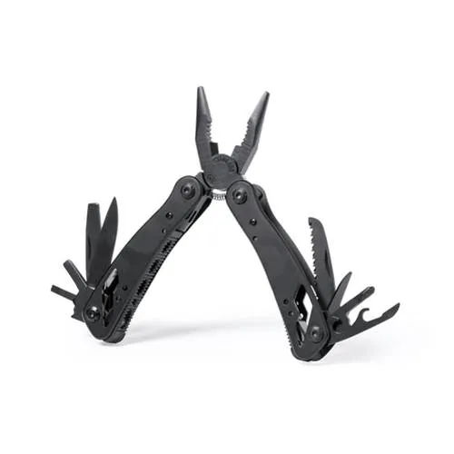 /herramientas/comprar-multiherramienta-dailfot-ref-1589.html