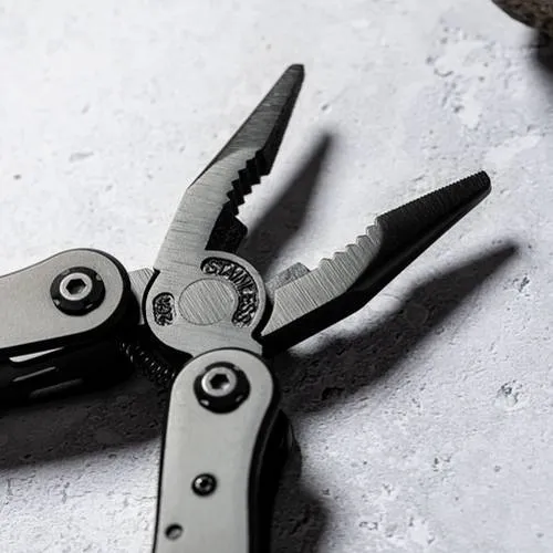 /herramientas/comprar-multiherramienta-dailfot-ref-1589.html