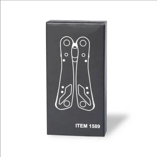 /herramientas/comprar-multiherramienta-dailfot-ref-1589.html