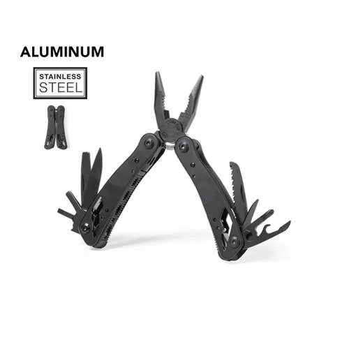 /herramientas/comprar-multiherramienta-dailfot-ref-1589.html