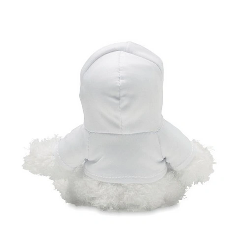 /juegos-personalizados/muneco-peluche-forma-de-vaca-manny-ref-mo6735.html