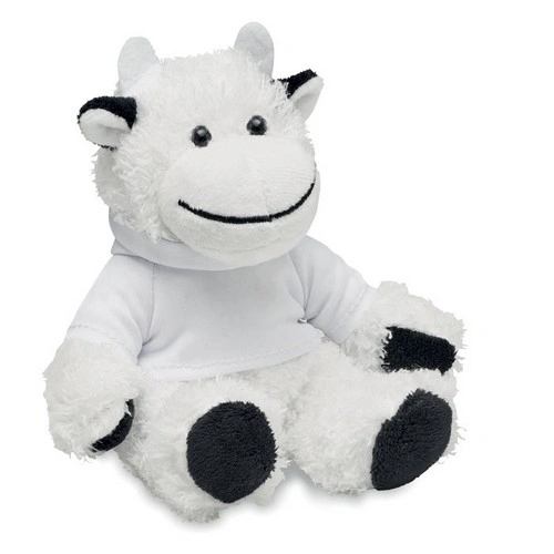 /juegos-personalizados/muneco-peluche-forma-de-vaca-manny-ref-mo6735.html
