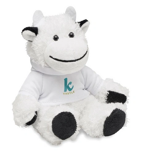 /juegos-personalizados/muneco-peluche-forma-de-vaca-manny-ref-mo6735.html