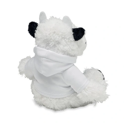 /juegos-personalizados/muneco-peluche-forma-de-vaca-manny-ref-mo6735.html
