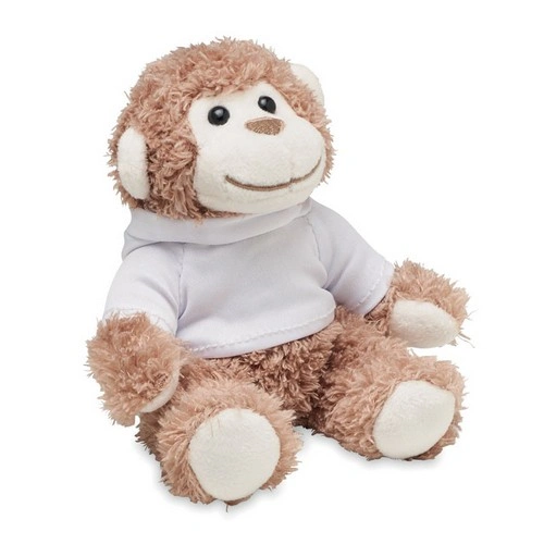 /juegos-personalizados/muneco-peluche-mono-lenny-con-sudadera-ref-mo6737.html