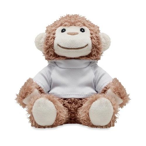 /juegos-personalizados/muneco-peluche-mono-lenny-con-sudadera-ref-mo6737.html