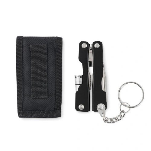 /herramientas/navaja-multiusos-con-linterna-ref-mo2201.html