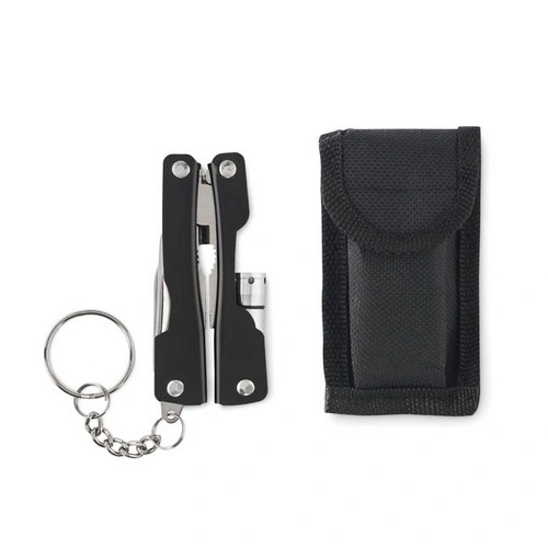 /herramientas/navaja-multiusos-con-linterna-ref-mo2201.html