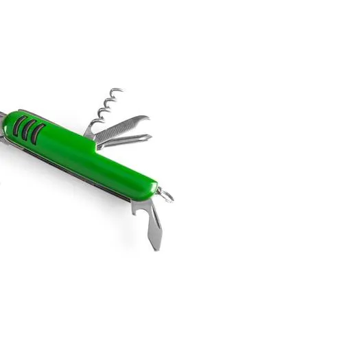 /herramientas/comprar-navaja-multiusos-shakon-ref-4586-makito.html