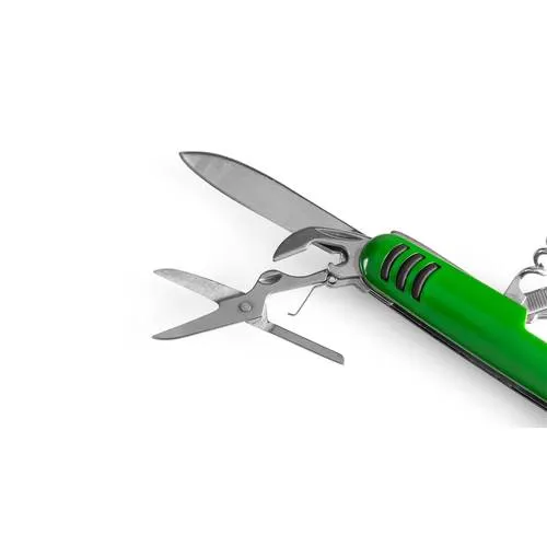 /herramientas/comprar-navaja-multiusos-shakon-ref-4586-makito.html