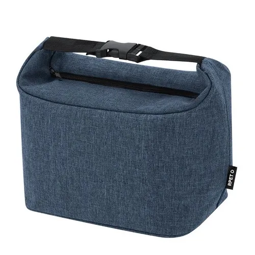 Nevera Elvano funcional y sostenible para tus eventos ref 22089