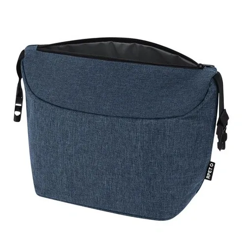 Nevera Elvano funcional y sostenible para tus eventos ref 22089