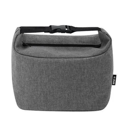 Nevera Elvano funcional y sostenible para tus eventos ref 22089