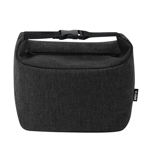 Nevera Elvano funcional y sostenible para tus eventos ref 22089