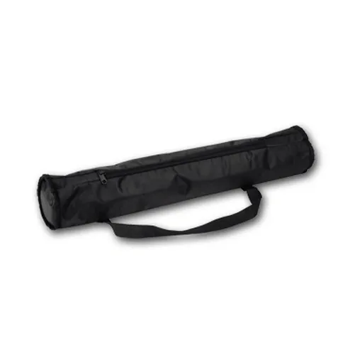 Nevera isotérmica para botellas de 1 5l ref TU17 - Negro