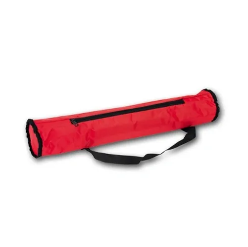 Nevera isotérmica para botellas de 1 5l ref TU17 - Rojo