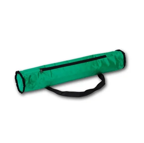 Nevera isotérmica para botellas de 1 5l ref TU17 - Verde