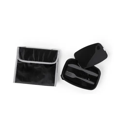 COMPRAR NEVERA PARLIK CON FIAMBRERA 6060 MAKITO