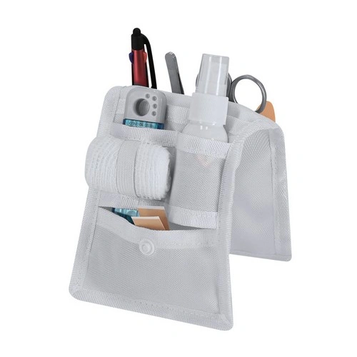 Organizador de enfermería Kocis personalizable y práctico ref 22148