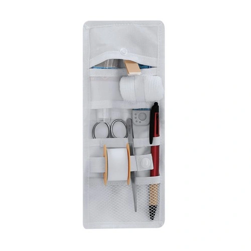 Organizador de enfermería Kocis personalizable y práctico ref 22148