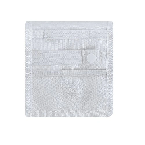 Organizador de enfermería Kocis personalizable y práctico ref 22148