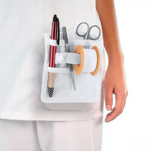 Organizador de enfermería Kocis personalizable y práctico ref 22148