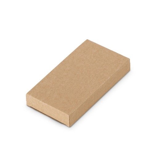 Organizador de escritorio con cargador inalámbrico rápido ref 97911