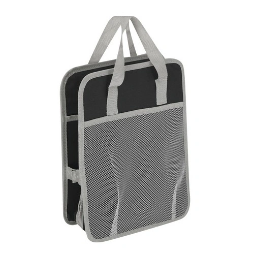 ORGANIZADOR ROCEL REF 22084