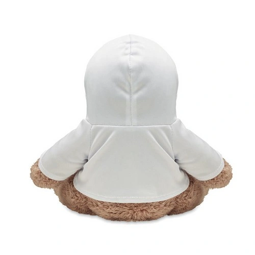 /juegos-personalizados/osito-de-peluche-grande-john-con-sudadera-ref-mo6738.html