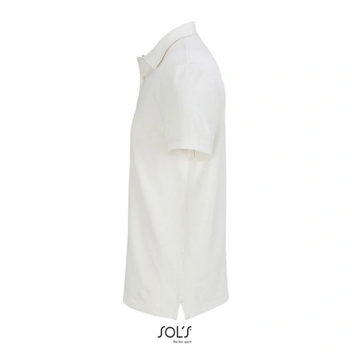 /textil/polo-de-hombre-pacific-fabricado-en-algodon-ref-s04439.html