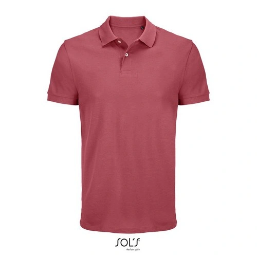 /textil/polo-de-hombre-pacific-fabricado-en-algodon-ref-s04439.html