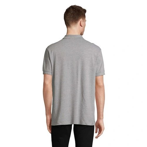 /textil/polo-de-hombre-pacific-fabricado-en-algodon-ref-s04439.html