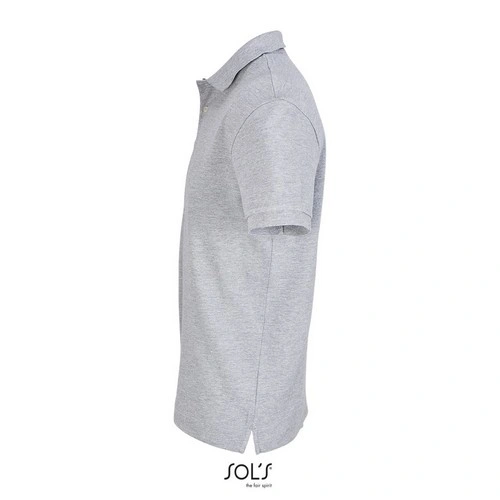 /textil/polo-de-hombre-pacific-fabricado-en-algodon-ref-s04439.html