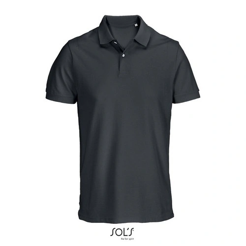 /textil/polo-de-hombre-pacific-fabricado-en-algodon-ref-s04439.html