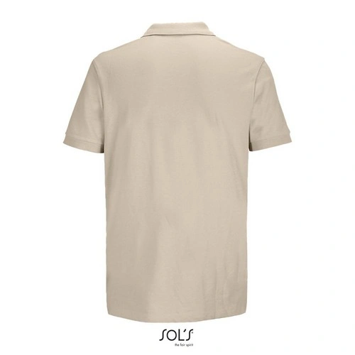 /textil/polo-de-hombre-pacific-fabricado-en-algodon-ref-s04439.html